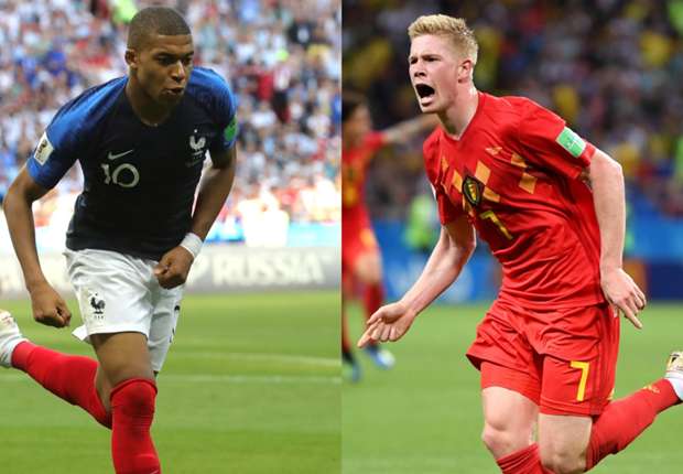 France-vs-Belgium